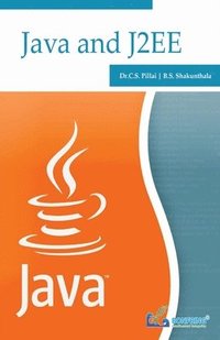 bokomslag Java and J2EE