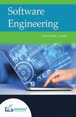 Software Engineering 1