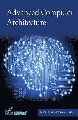 Advance Computer Architecture 1