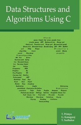 Data Structures and Algorithms Using C 1