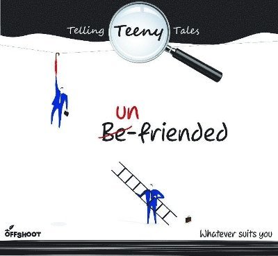 Un-Friended
