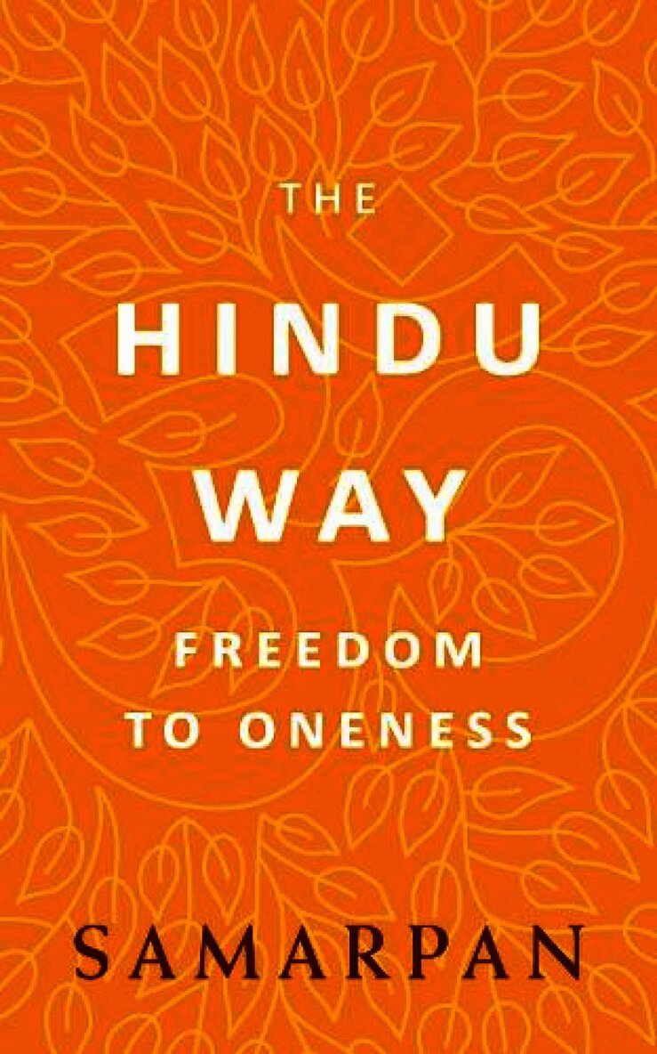Hindu Way