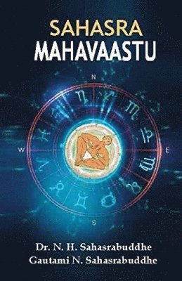 Sahasra Mahavaastu