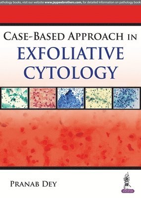 Case Based Approach in Exfoliative Cytology 1