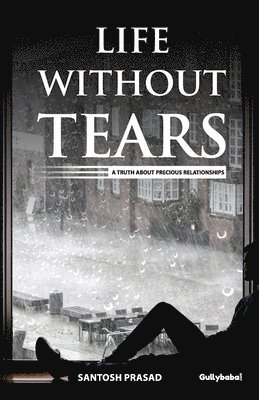 Life without Tears 1