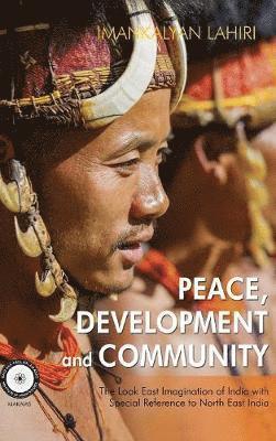 Peace, Development and Community 1
