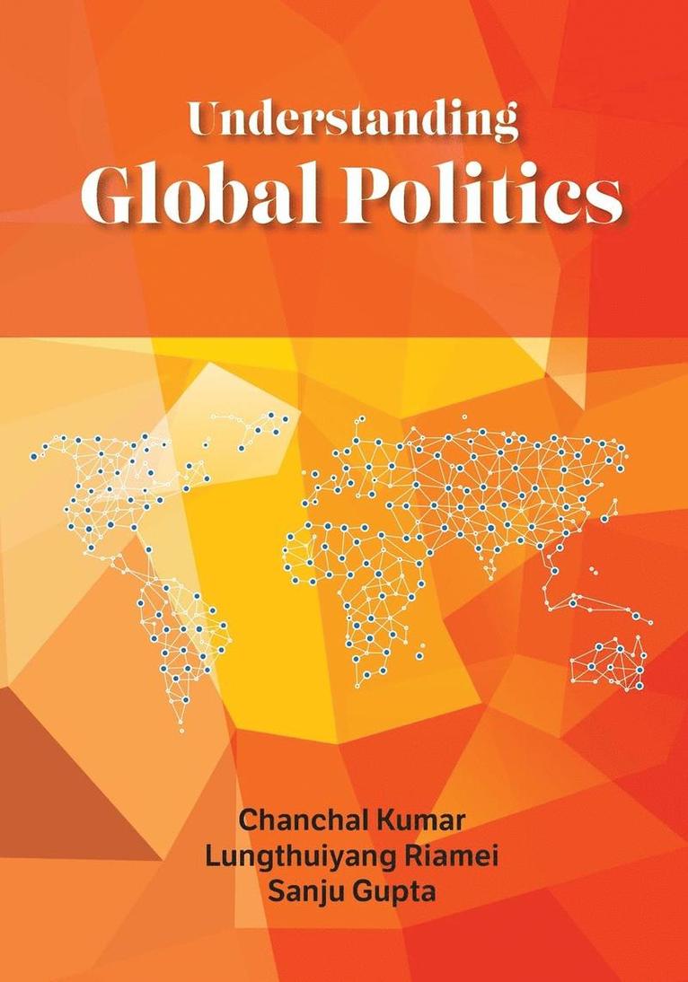 Understanding Global Politics