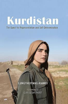 Kurdistan 1