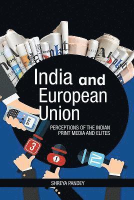 India and European Union 1