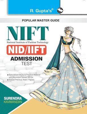 Nift 1