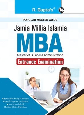 Jamia Millia Islamia 1