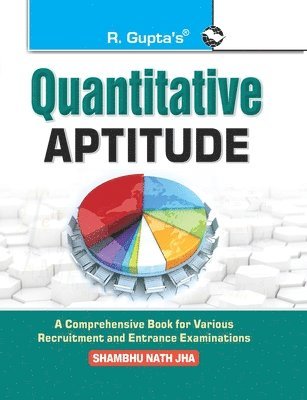 Quantitative Aptitude 1
