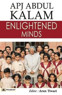 bokomslag Enlightened Minds