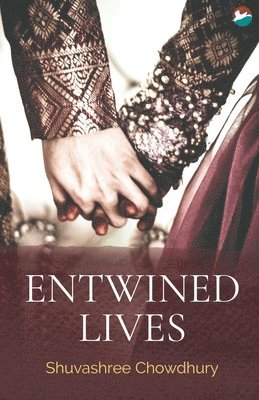 Entwined Lives 1