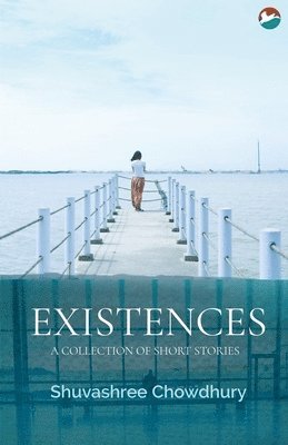 Existences 1