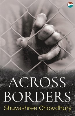 Across Borders