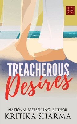 Treacherous Desires 1