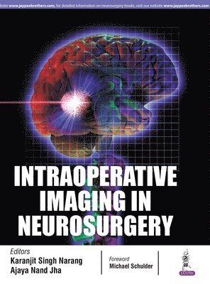 Intraoperative Imaging in Neurosurgery 1