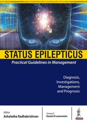 Status Epilepticus 1