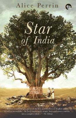 Star of India 1