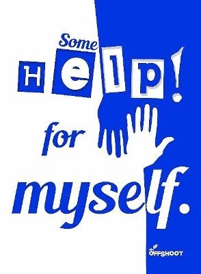 Some Help for Myself