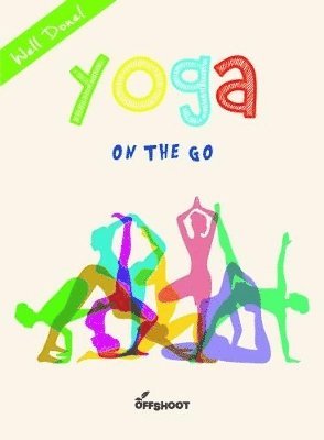 Yoga on the Go