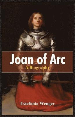 Joan of Arc 1