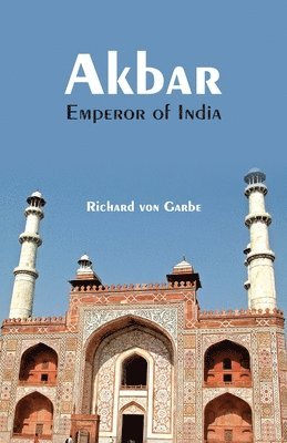Akbar, 1