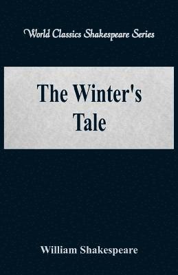 Winter's Tale