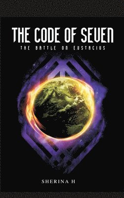 The Code Seven 1