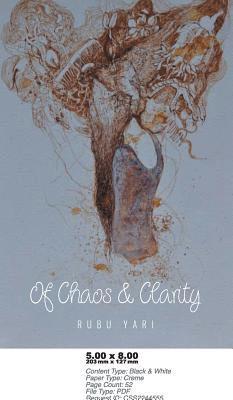 Of Chaos and Clarity 1