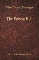 Poison Belt 1