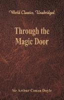 Through the Magic Door 1