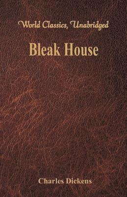 Bleak House