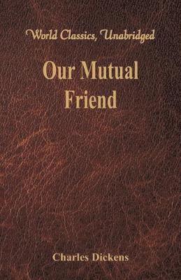 Our Mutual Friend