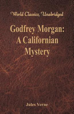 Godfrey Morgan: