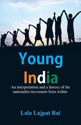 Young India : 1