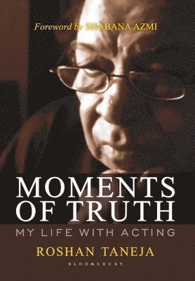 Moments of Truth 1