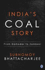 India’s Coal Story