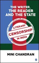 Writer, the Reader and the State