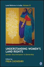 Understanding Women’s Land Rights