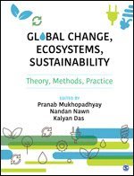 Global Change, Ecosystems, Sustainability