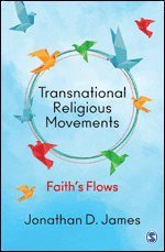 Transnational Religious Movements