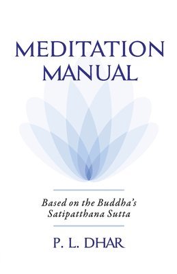 Meditation Manual 1