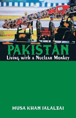 Pakistan 1
