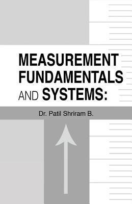 Measurement Fundamentals and Systems 1