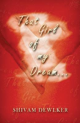 bokomslag That girl of my dream?