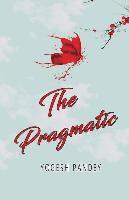 The Pragmatic 1