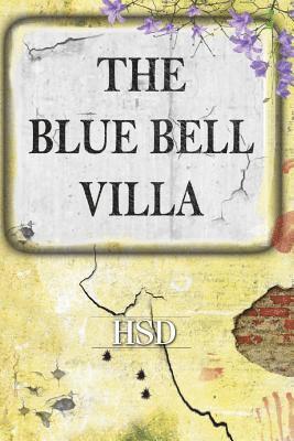 The Blue Bell Villa 1