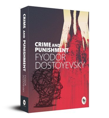 Crime and Punishment 1